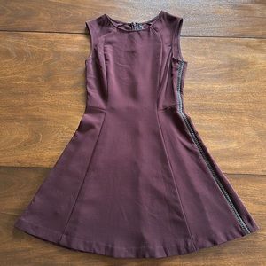 Ann Taylor Dress
